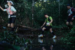 BIB: 24478
                            <button type="button" onclick="openModal(22449165)" class="btn btn-primary btn-sm float-right btn-popup" data-toggle="modal" data-target=".modal-high-quality">
                        <i class="fas fa-shopping-cart"></i> Add to Cart
                    </button>
                                            <button type="button" onclick="isThisMe(22449165, true)" class="btn btn-success btn-sm float-right btn-popup btn-isme hidden" data-toggle="tooltip" data-placement="bottom" title="นี่คือรูปของคุณใช่ไหม คลิกที่นี่เพื่อเอาเข้าอัลบั้ม">
                        <i class="fas fa-plus"></i> Add to album
                    </button>
                    <button type="button" onclick="isThisMe(22449165, false)" class="btn btn-warning btn-sm float-right btn-popup btn-isnotme hidden">
                        <i class="fas fa-ban"></i> Remove from album
                    </button>